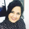 Astrolog Ayşe Meral Ünal Tatlısu - 27 Kasım-3 Aralık Haftası burç yorumları