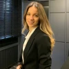 Avukat Hande Bağcı - Mobbing nedir? Mobbinge ilişkin yasal düzenleme nedir?