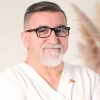 Bitki bilimci Recep Dağıstanlı - Sağlıklı uzun ömürlü olmak için yapılması gereken altın kurallar