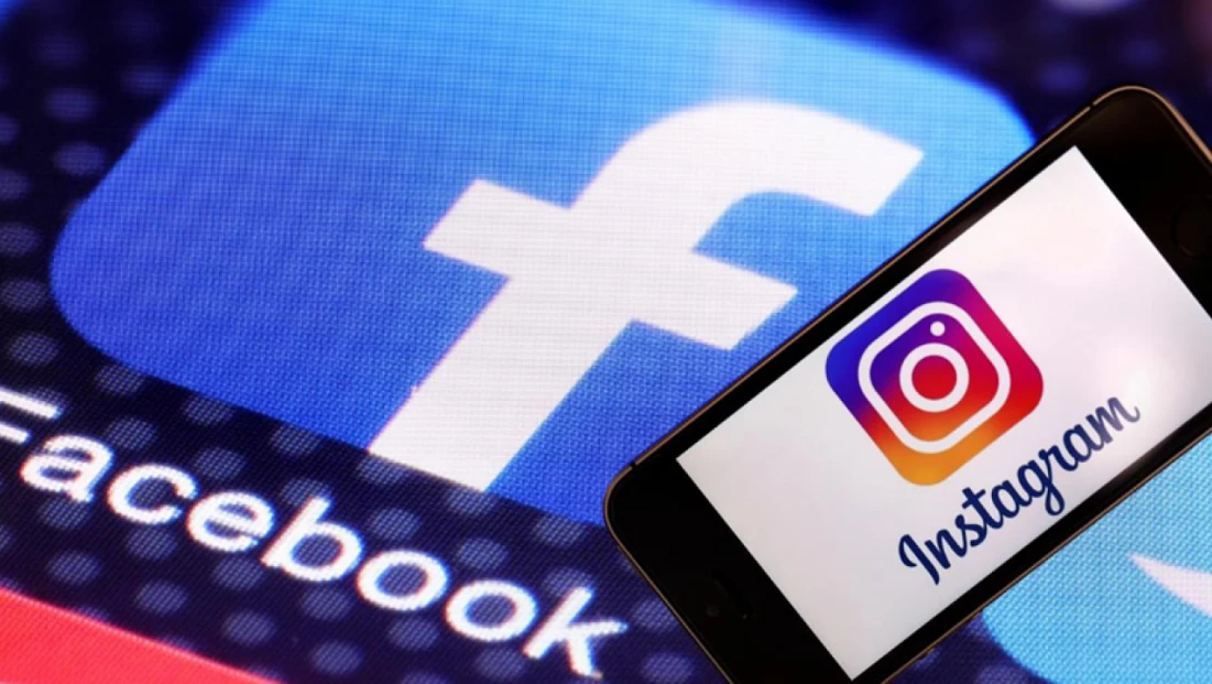Facebook ve Instagram, verilerinizi yapay zeka için kullanacak! Peki, nasıl itiraz edebilirsiniz?