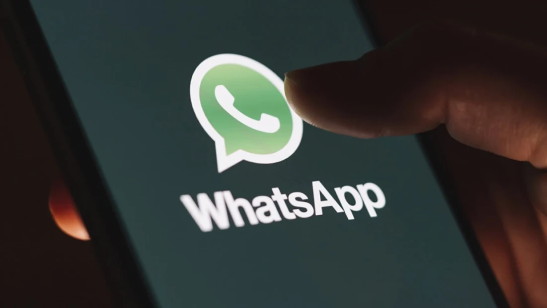 WhatsApp'ın üretken yapay zekası Meta AI, telefonların ana ekranına geliyor