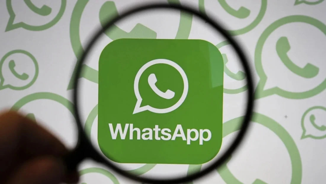 WhatsApp’ın Windows masaüstü uygulamasının yeni tasarımı sızdı
