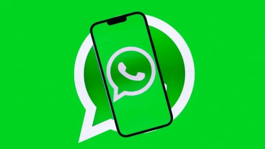 WhatsApp’tan kullanıcılarını sevindirecek yeni özellikler! Sohbet, arama ve kanallar için…