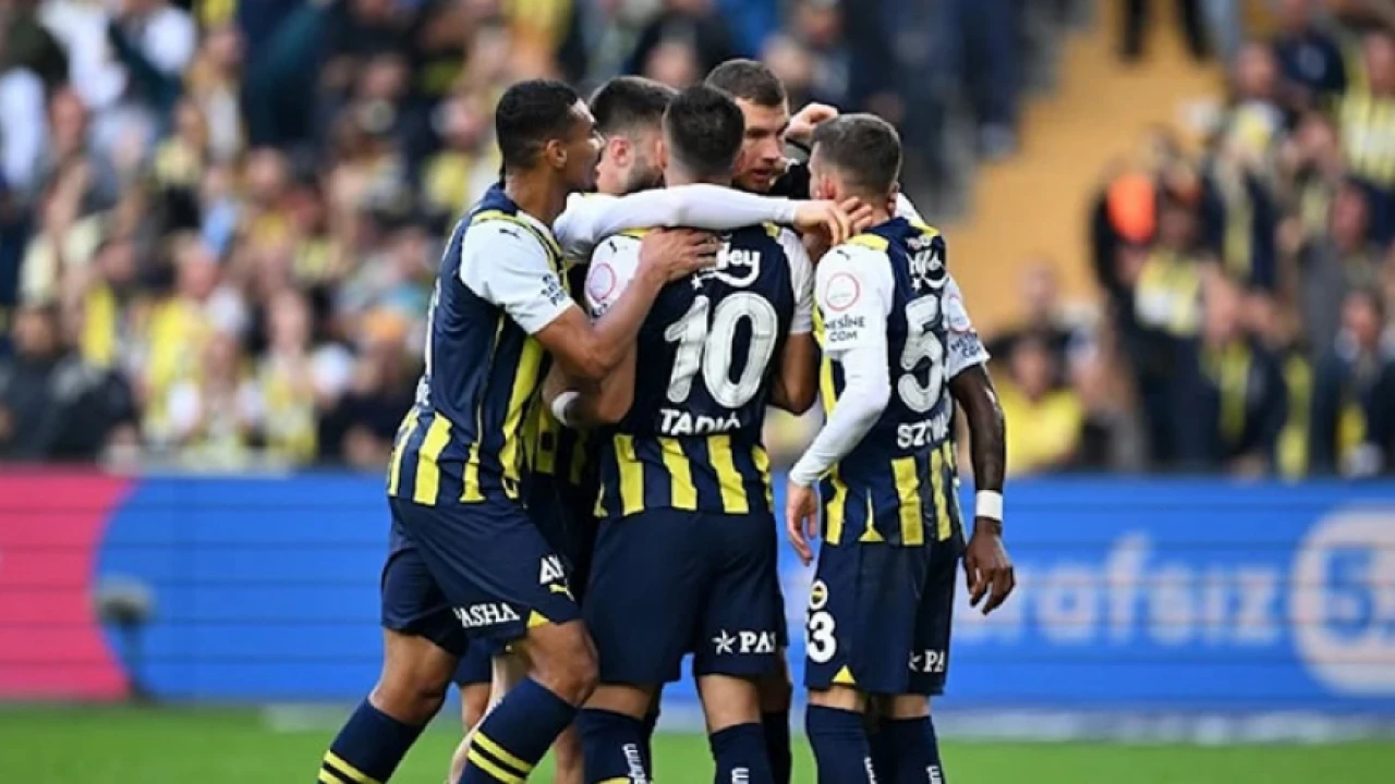 Fenerbahçe rizespor izle. Ризеспор Фенербахче 1 5.