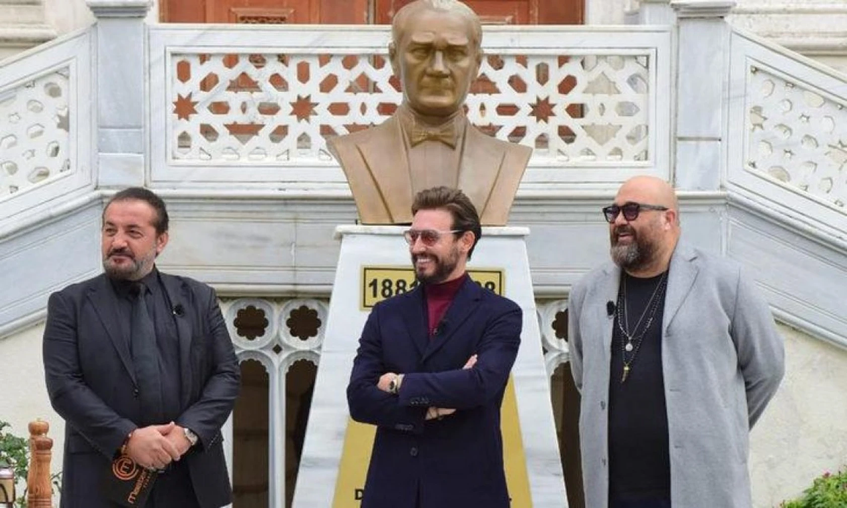 MasterChef'te eleme adayları kimler oldu?