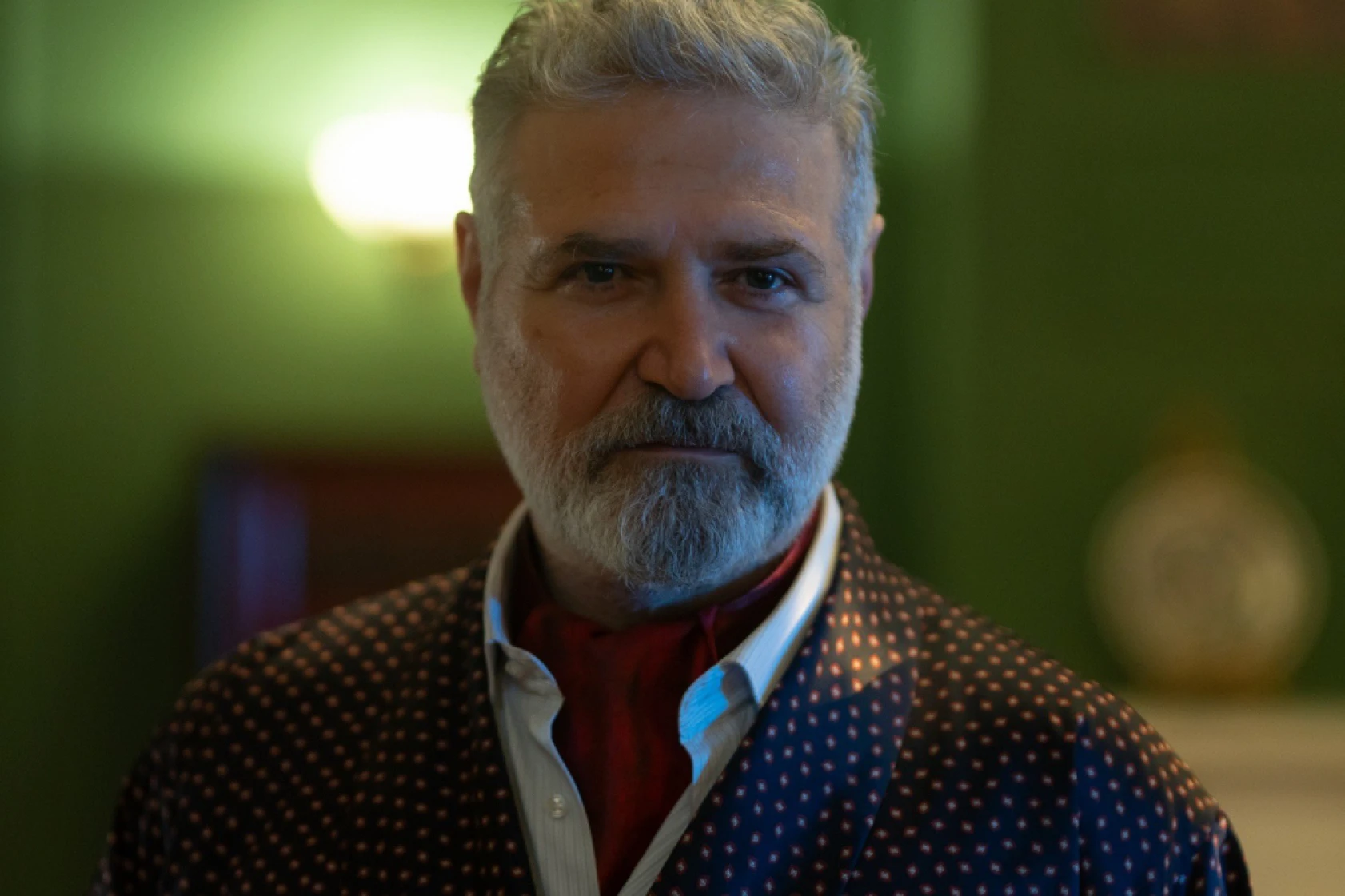 Adım Farah'ın 2. sezonu 27 Eylül'de başlıyor