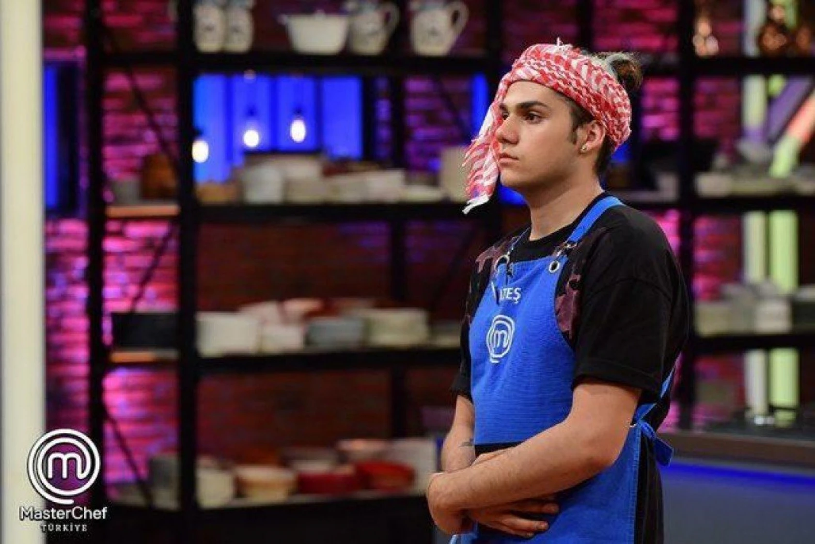 MasterChef'te kazanan belli oldu