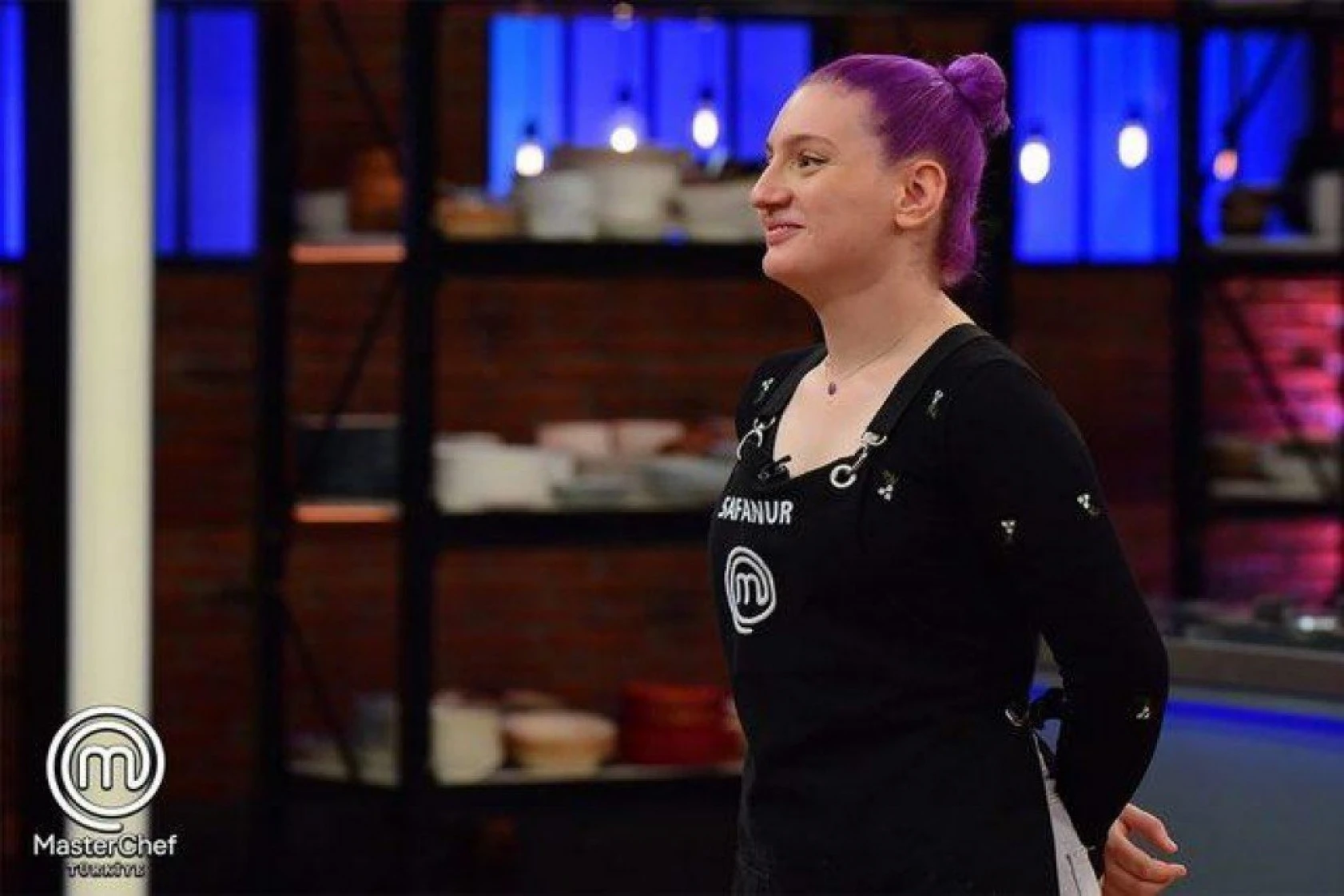 MasterChef'te iddialı yarışmacılara eleme şoku