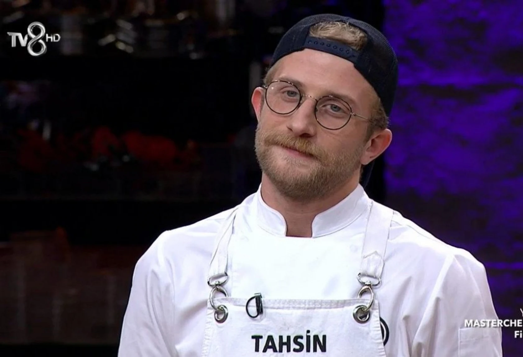 MasterChef'te son finalist belli oldu! Ünlü şefleri ağlatan veda!