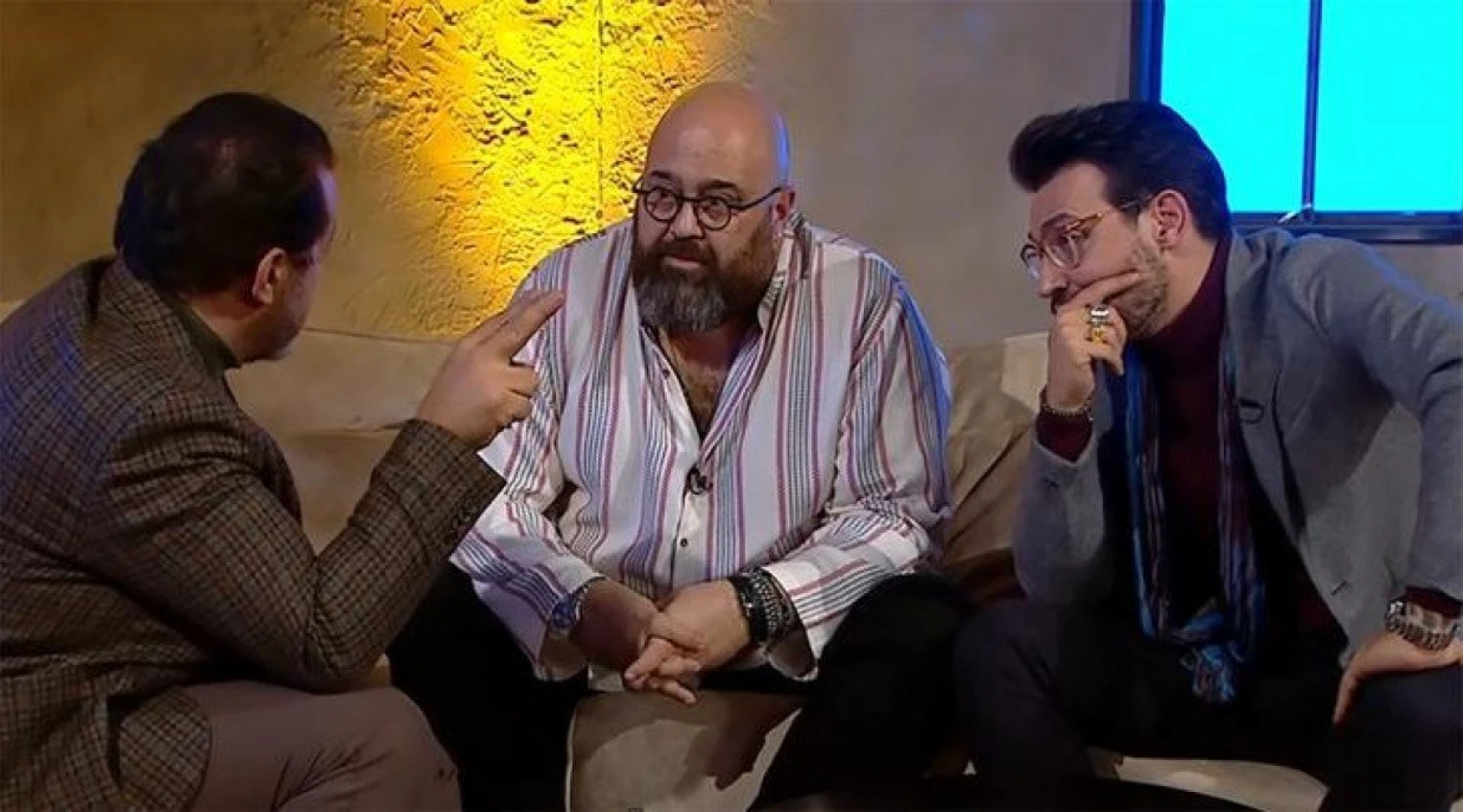 MasterChef'te kazanan belli oldu