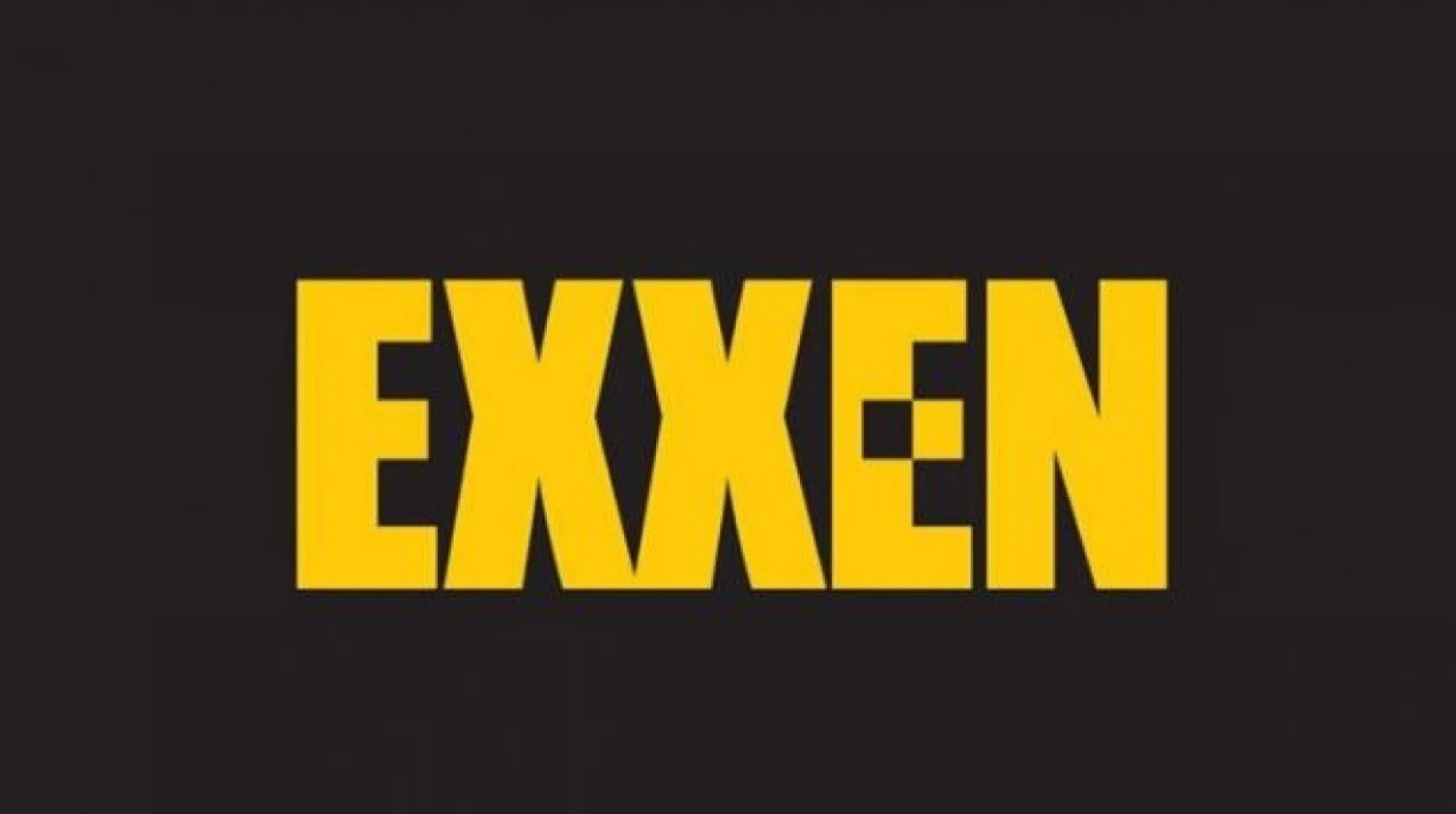 Acun Ilıcalı'nın yeni projesi Exxen'de yer alacak yapımlar netleşti