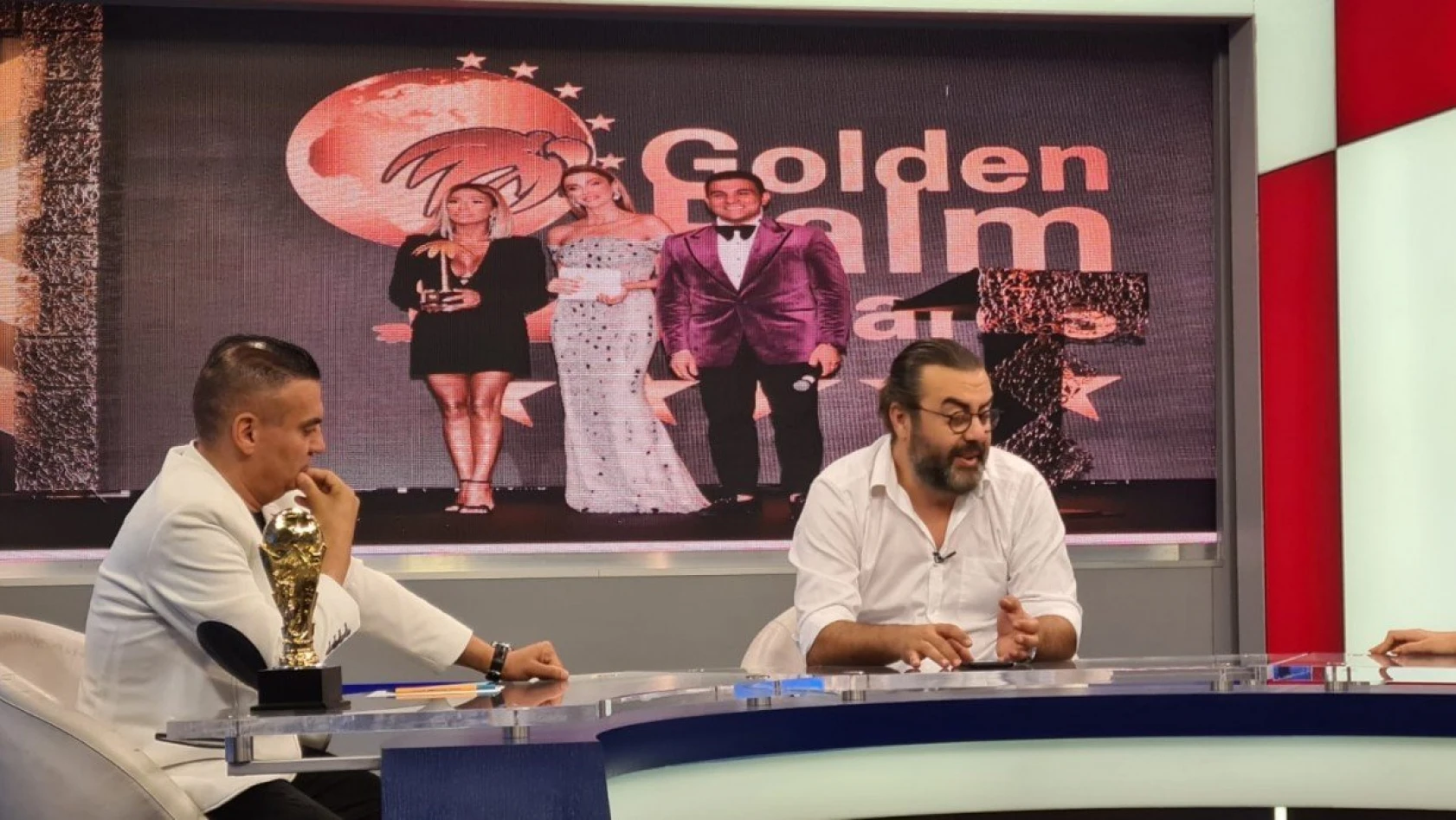 Nedim Delibaş'tan çok konuşulacak sözler! 'Ali Koç'un yerinde olsam…'