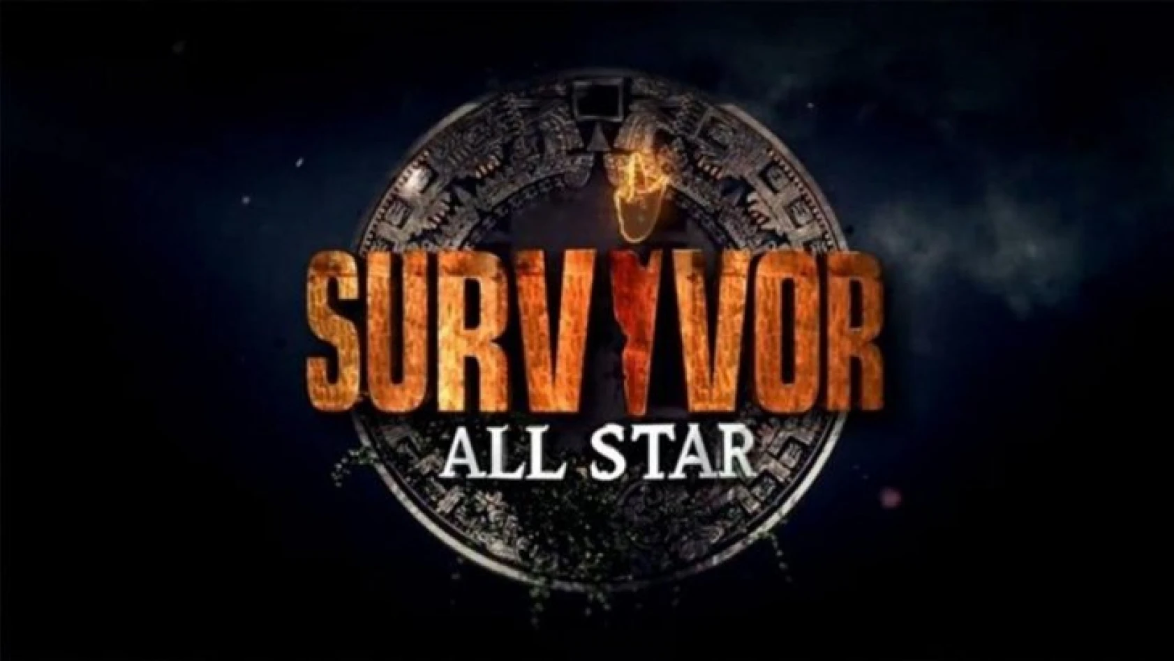 Acun Ilıcal, Survivor All Star 2022 Gönüllüler Takımı'nı açıkladı