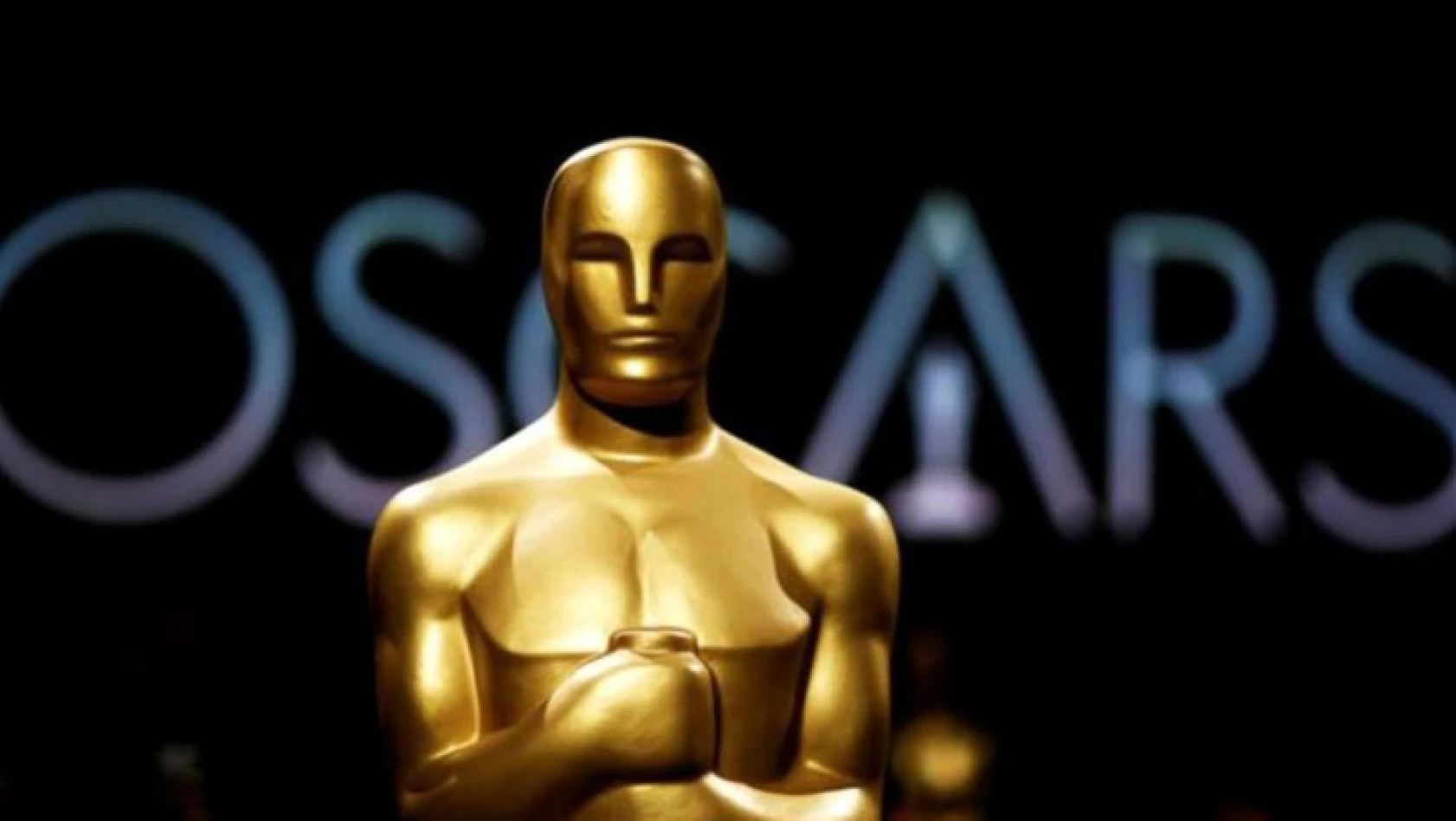 2022 Oscar Ödülleri sahiplerini buldu! İşte 94. Oscar Ödülleri'ni kazananlar…