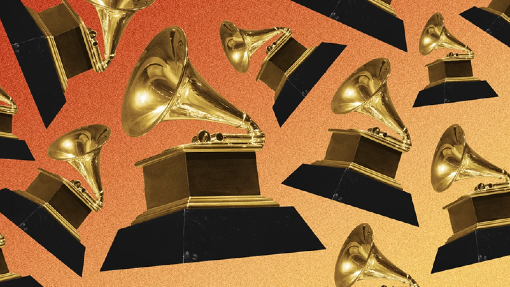 2023 Grammy Ödülleri adayları açıklandı