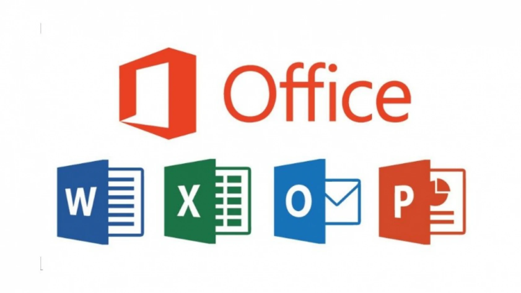 Microsoft Office kullanımdan kaldırılıyor