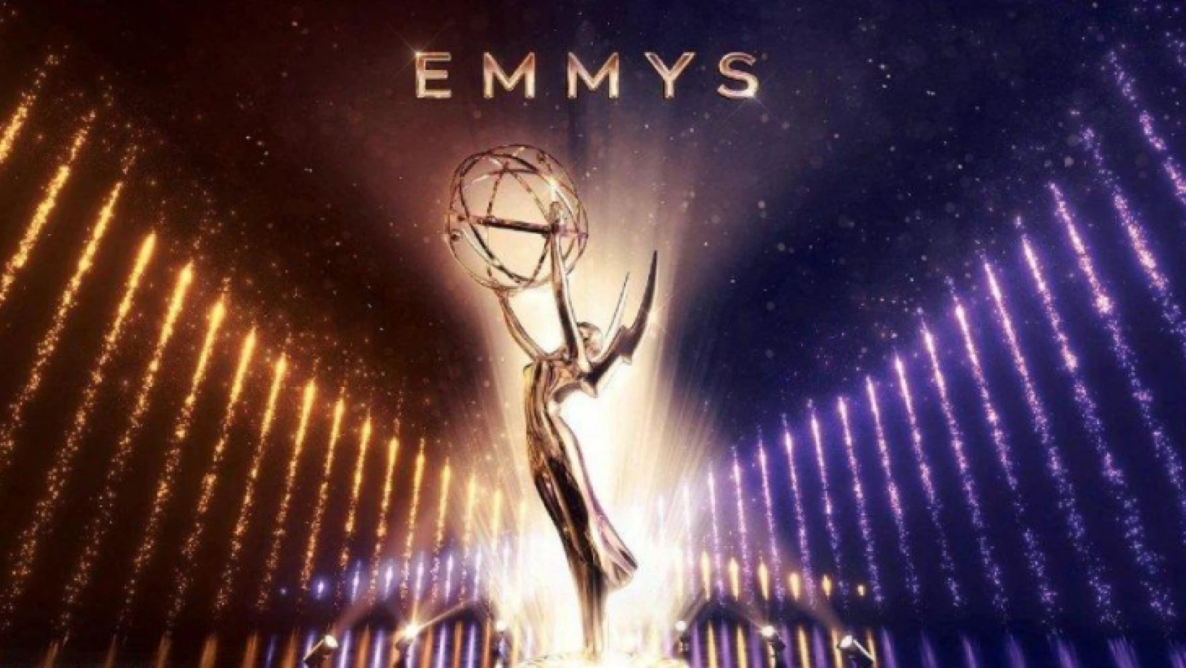 73. Emmy Ödülleri'nde adaylar belli oldu