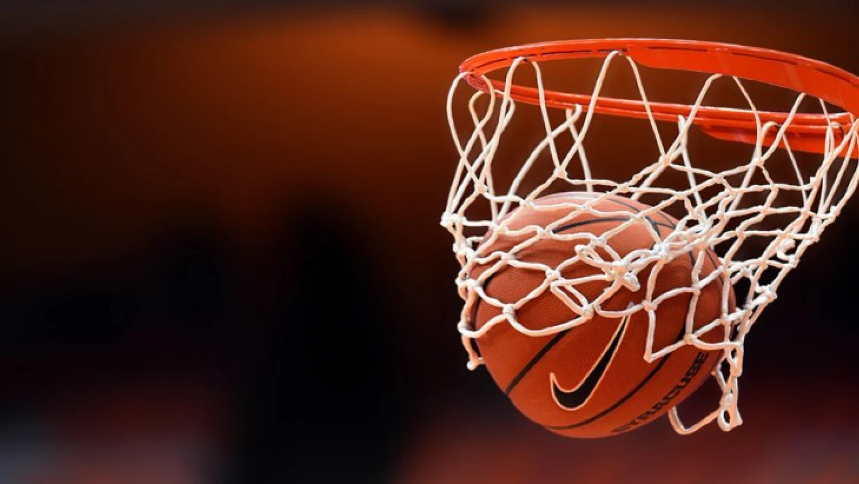 A Milli Basketbol Takımı'nın aday kadrosu açıklandı