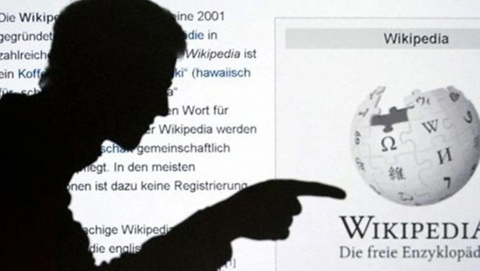 AİHM, Wikipedia için Türkiye'ye 31 Ekim'e kadar süre verdi