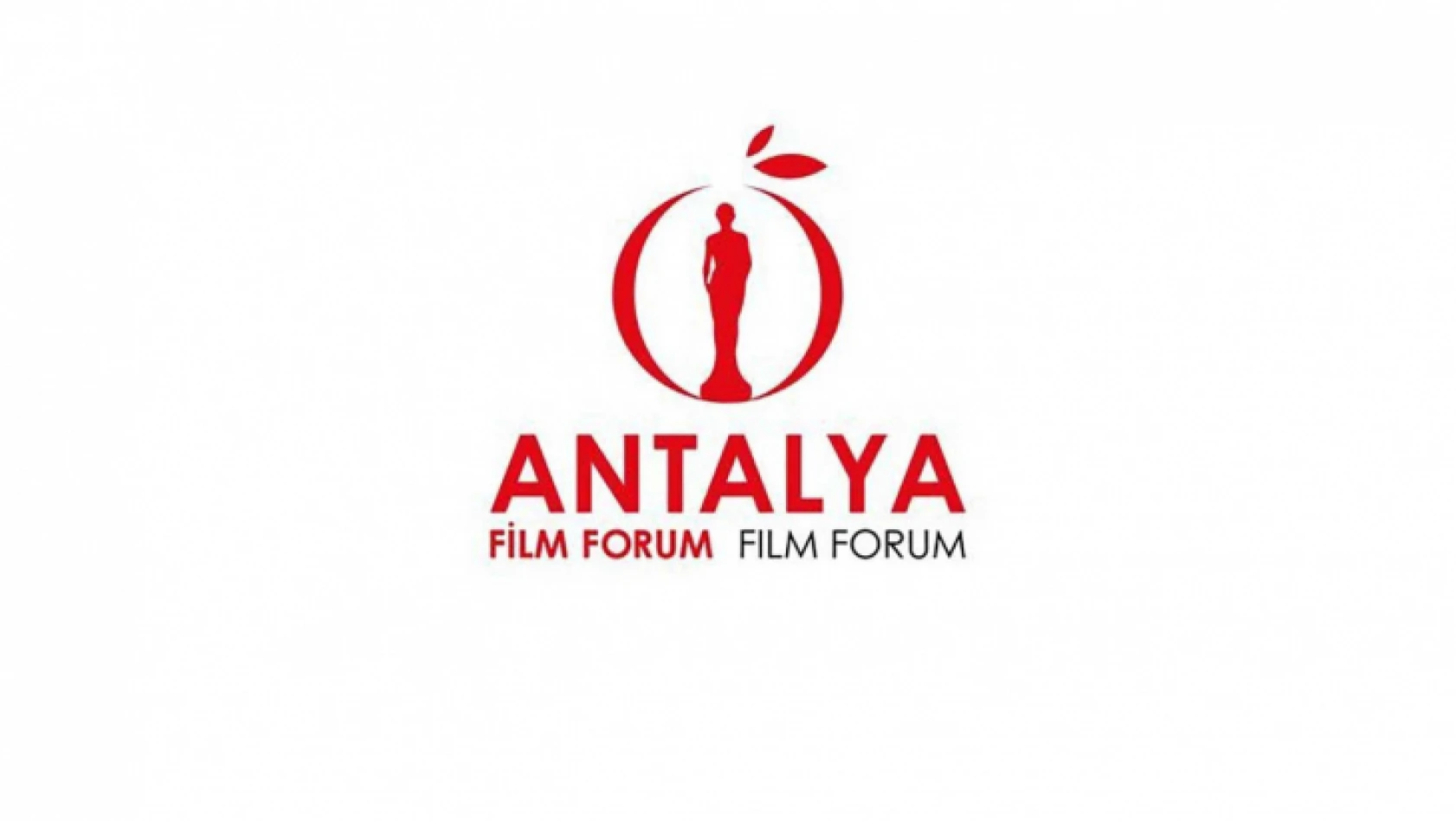 Antalya Film Forum için başvurular açıldı