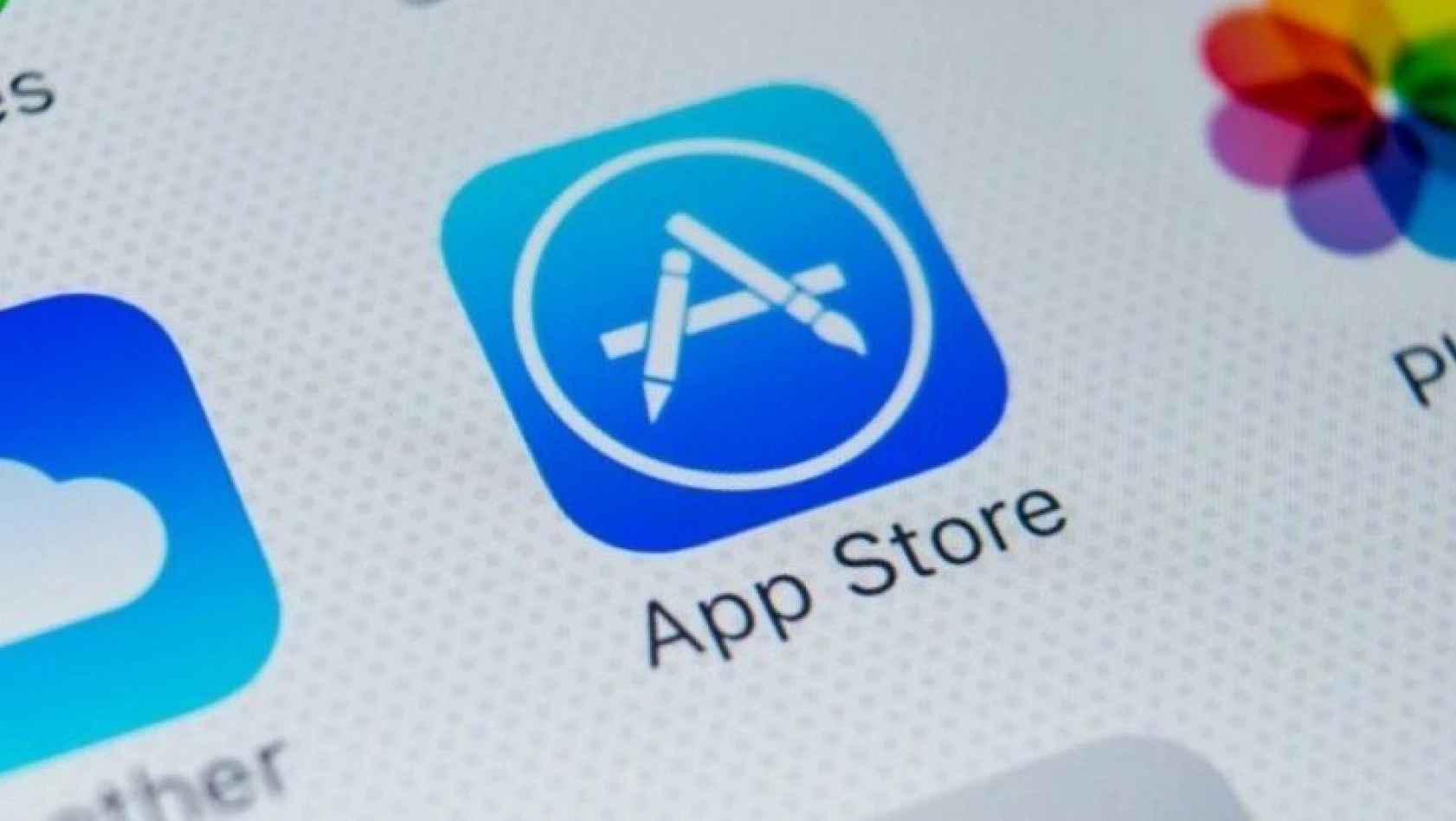 App Store'un yıllık kazancı ortaya çıktı