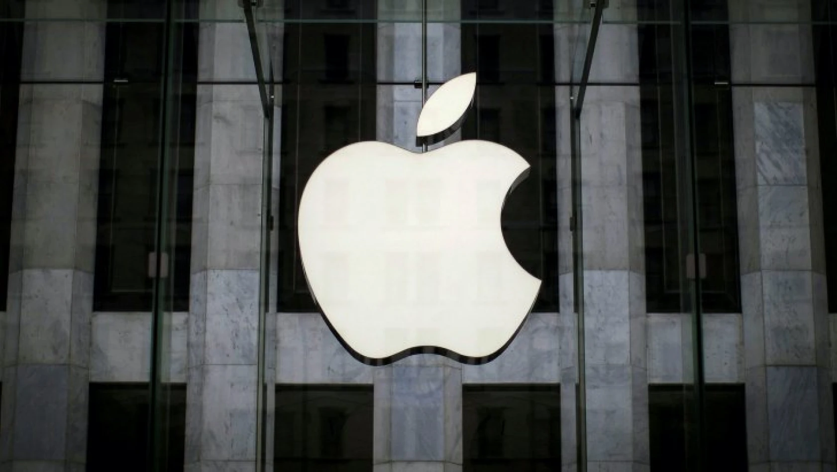 Apple'dan zam kararı! iPhone üreticisi, ücretleri artırıyor!