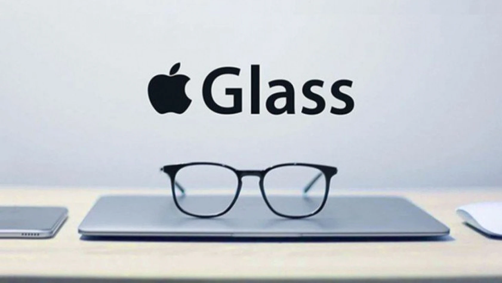 Apple'ın AR gözlüğü için tarih belli oldu