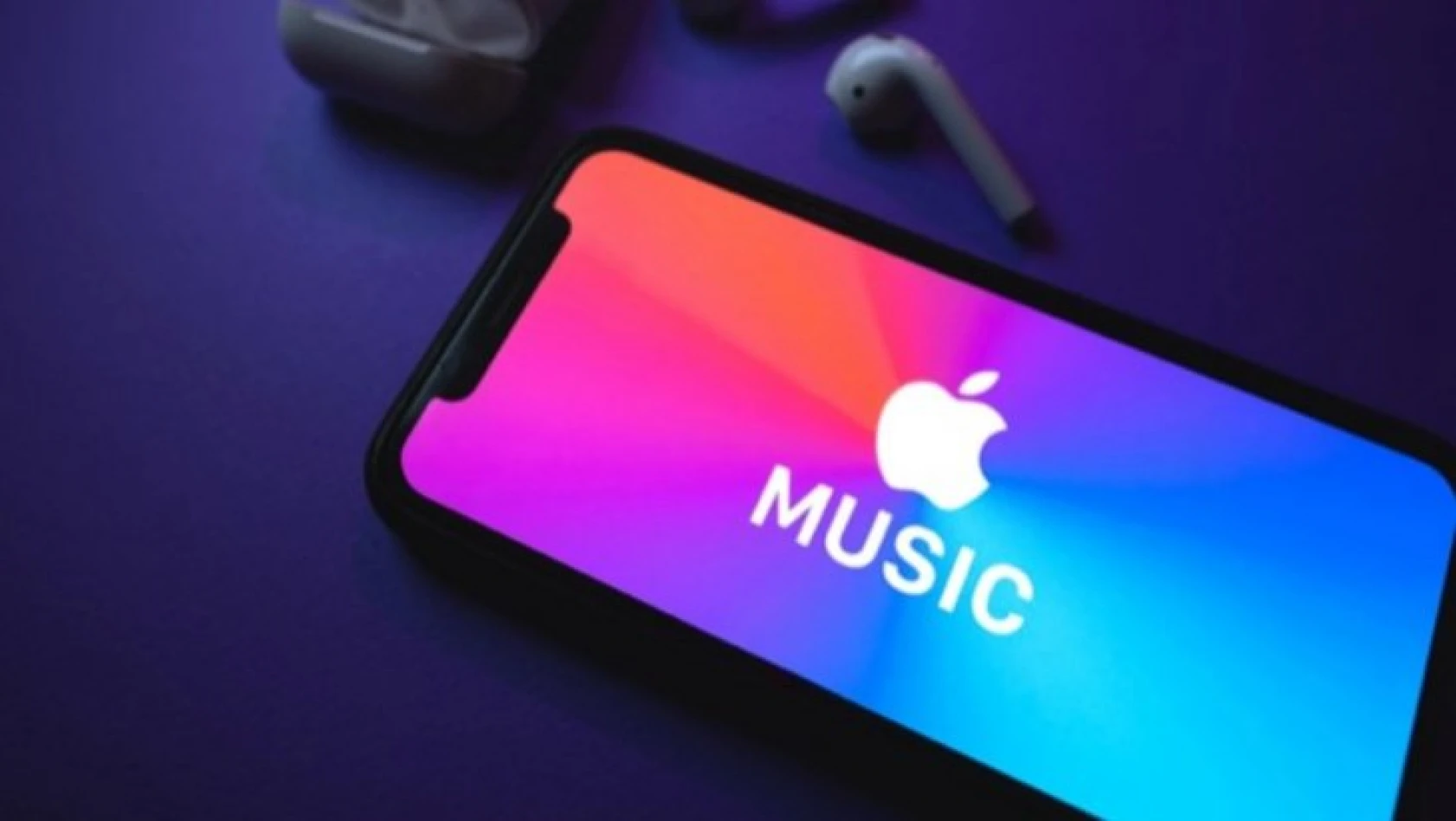 Apple Music'ten dev zam! Fiyatlar ne kadar oldu?