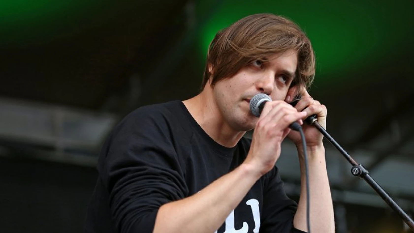 Arcade Fire'ın üyesi Will Butler, 18 yıl sonra gruptan ayrıldı