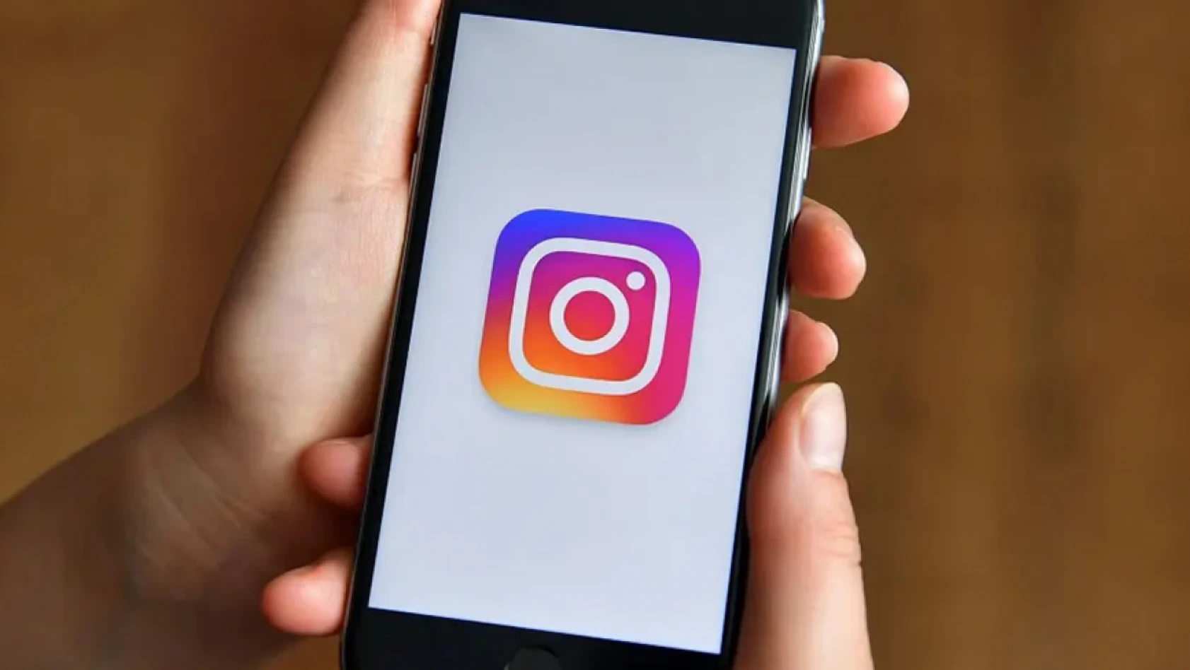 Artık sadece 24 saat olmayacak! Instagram'da 'Hikayeler'in süresi değişiyor!