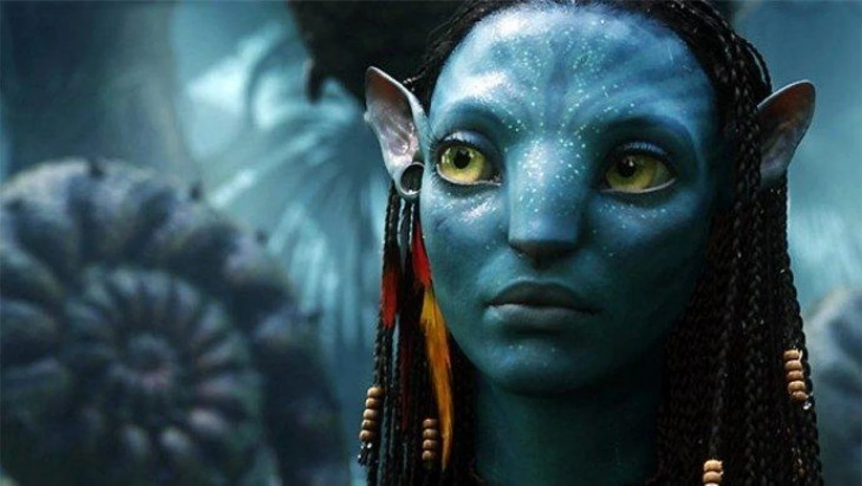 Avatar 2'nin çekimlerine corona virüsü engeli
