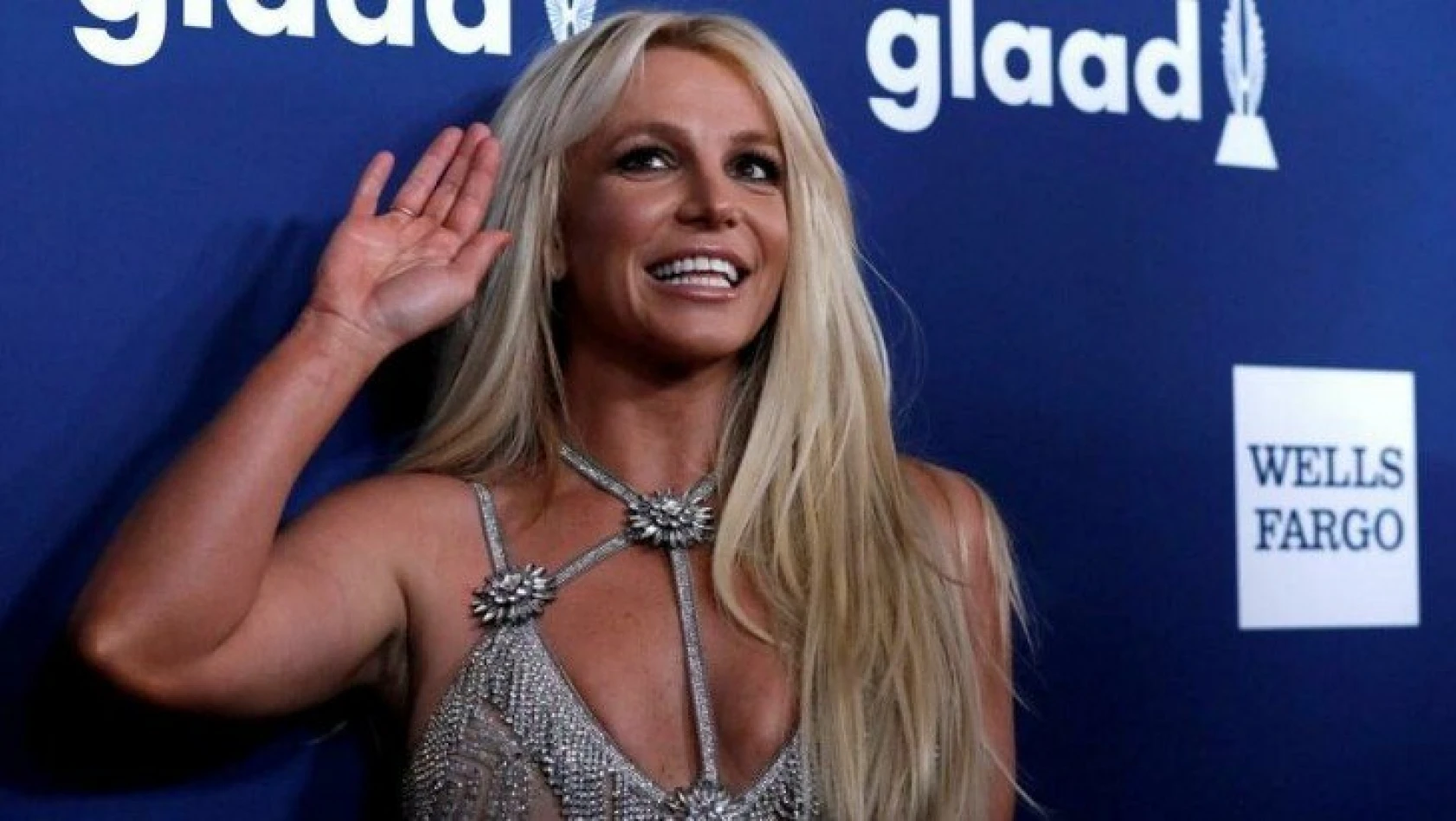 Babası Jamie Spears'ın, Britney Spears'ın odasına gizli kamera yerleştirdiği ortaya çıktı