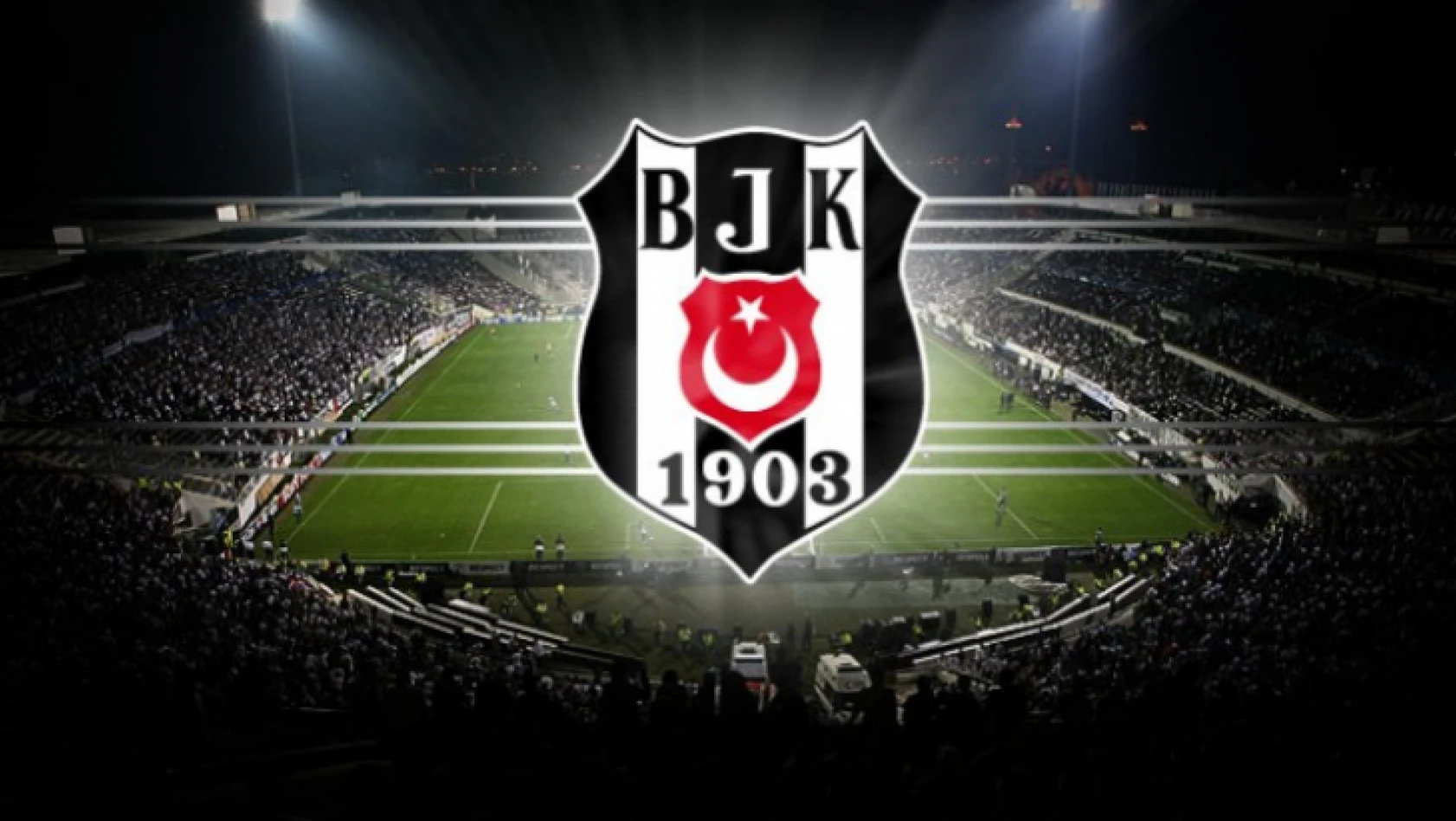 Beşiktaş'ın borcu azaldı! Resmi rakam açıklandı!