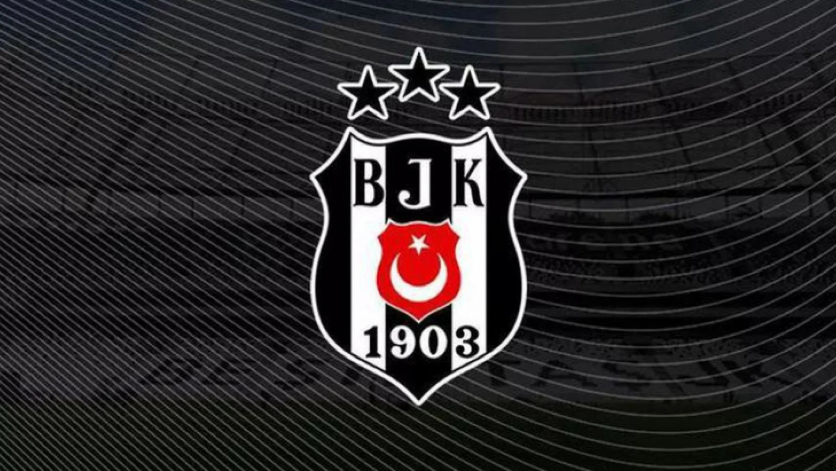 Beşiktaş'ın yeni teknik direktörü belli oldu! Derbide takımın başında olacak!