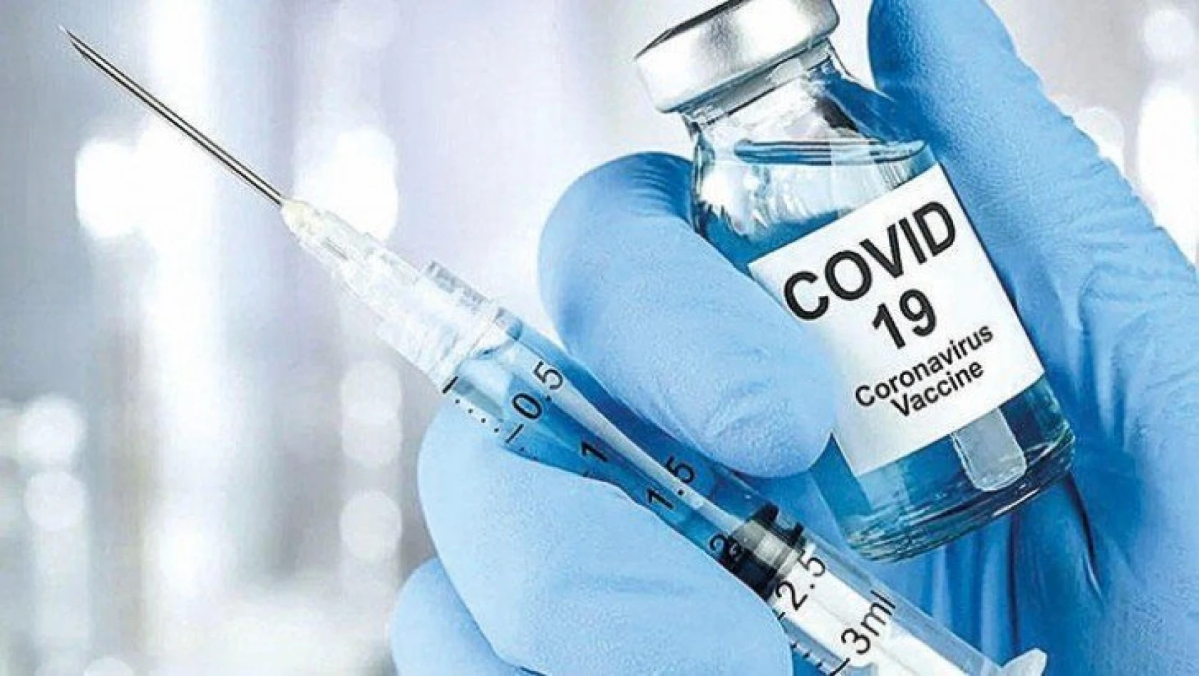 Bilim Kurulu üyesi açıkladı! Aşı olan korona virüse yakalanacak mı?