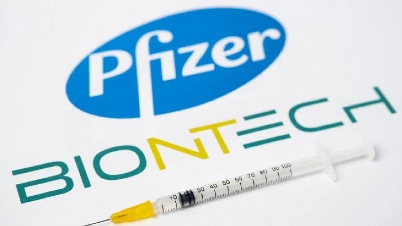 Bilim Kurulu üyesi açıkladı! Biontech-Pfizer'ın korona aşısı ne kadar etkili?