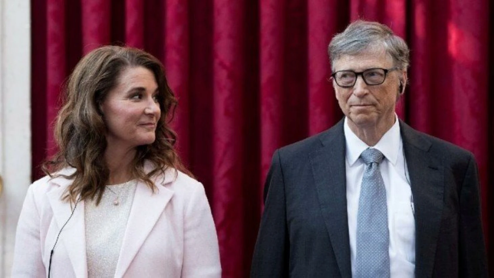 Bill Gates, Microsoft çalışanıyla cinsel ilişki mi yaşadı?