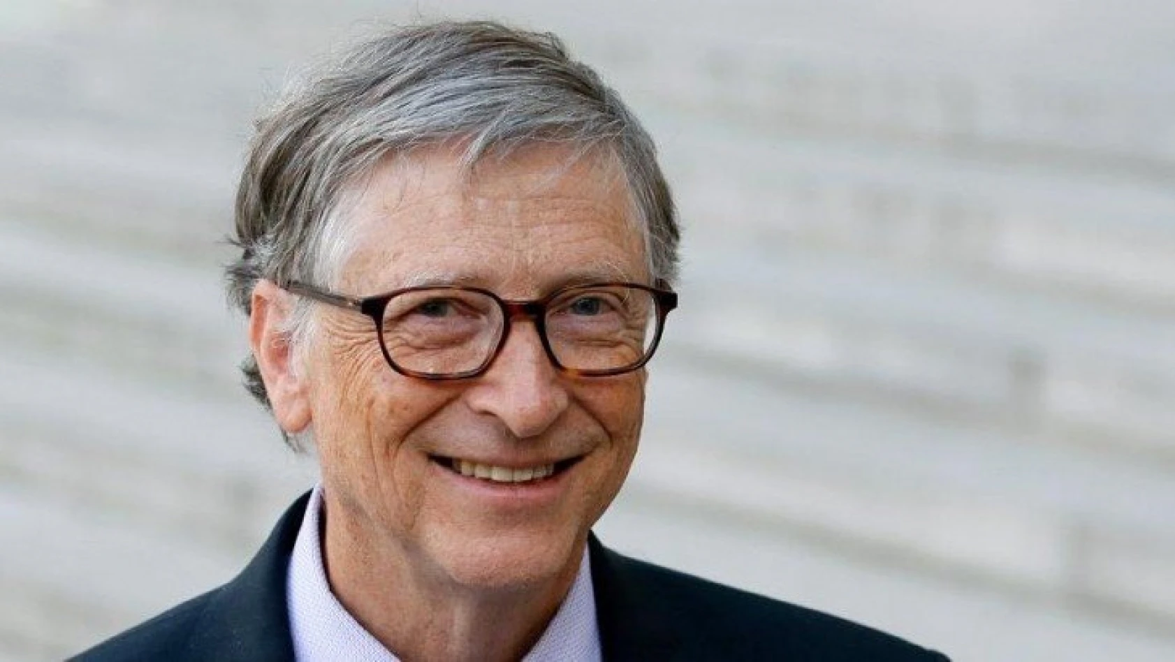Bill Gates müjdeyi verdi! 6 korona virüsü aşısı…