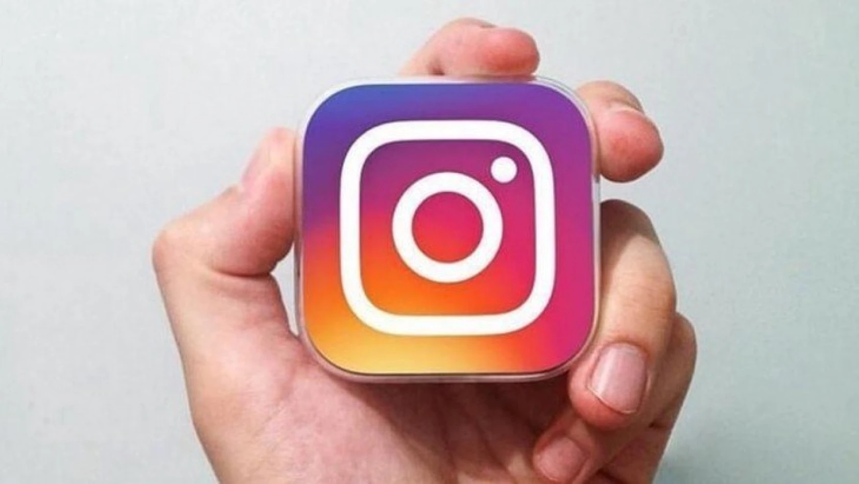 Binlerce kullanıcının Instagram şifresi açığa çıktı