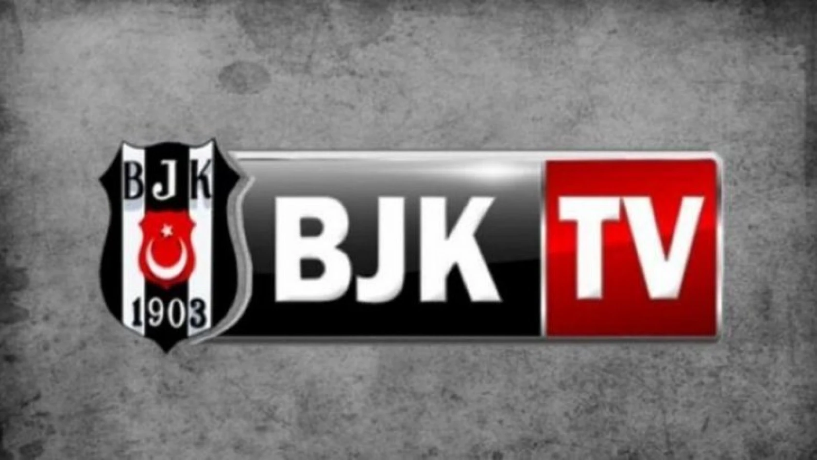 BJK TV yayın hayatına son verdi