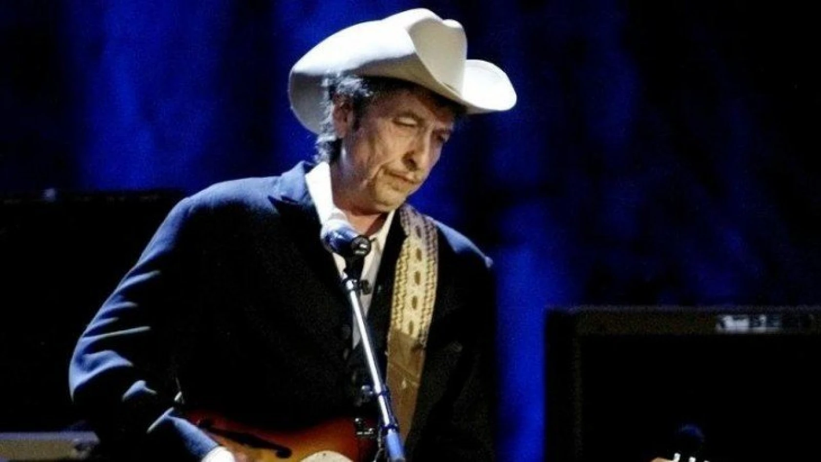 Bob Dylan, hit şarkıları için açılan davayı kazandı