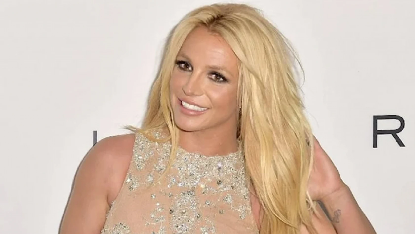 Britney Spears, Spotify'da 1 milyarlık dinlemeye ulaştı