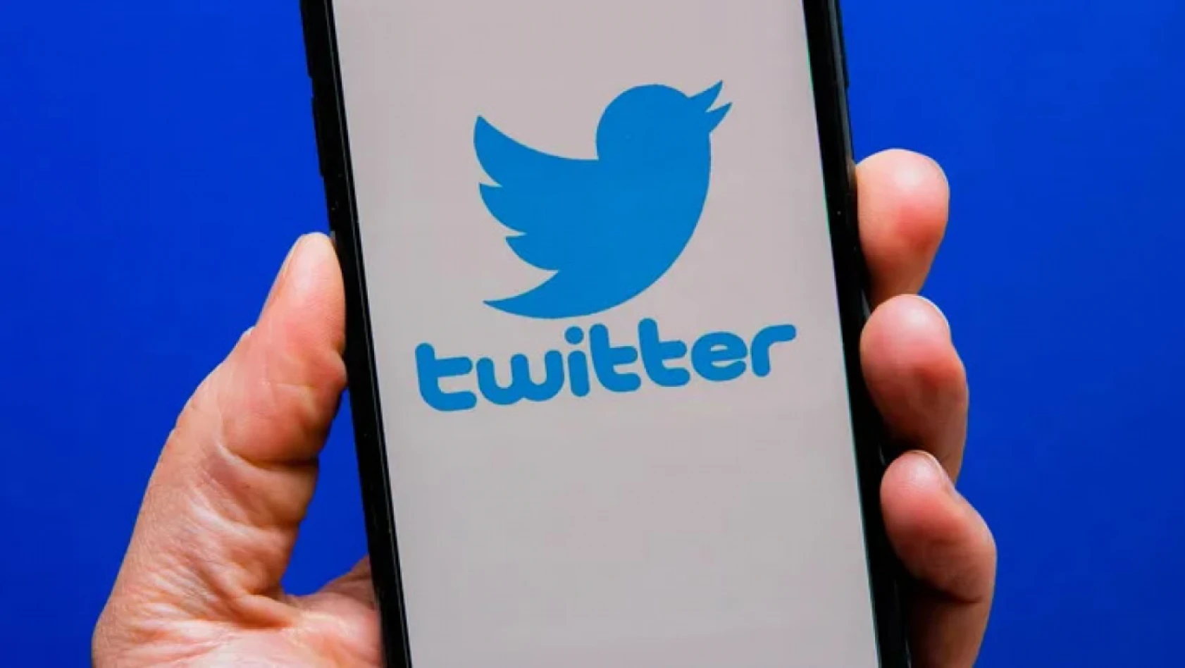 BTK'dan Twitter için yasak kararı