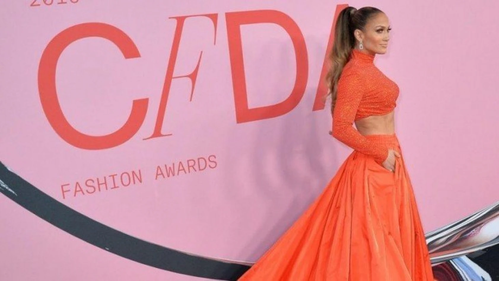 CFDA Moda Ödülleri 2020 Adayları açıklandı