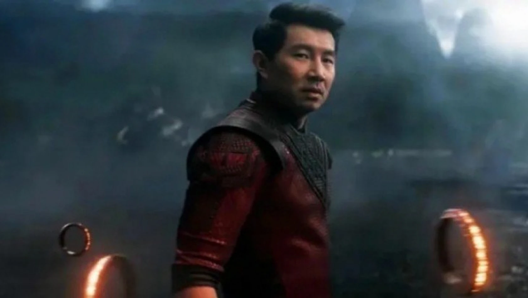 Çin'den Marvel filmine engel
