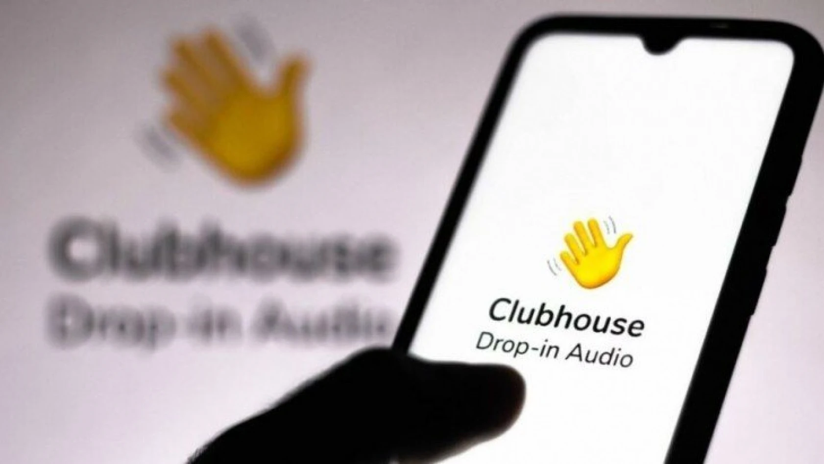 Clubhouse, ABD'de Android sürümünü kullanıma sundu