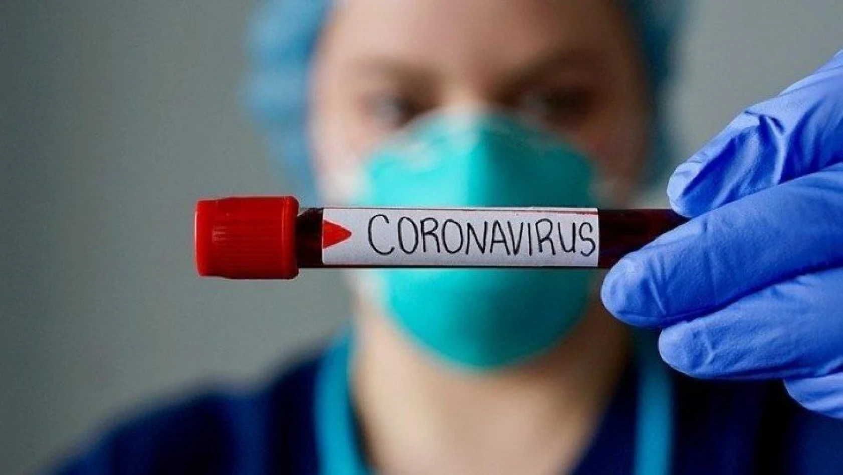 Coronavirüs salgınında Türkiye için kritik gün belli oldu! Durmazsa tedbirler sertleşecek!