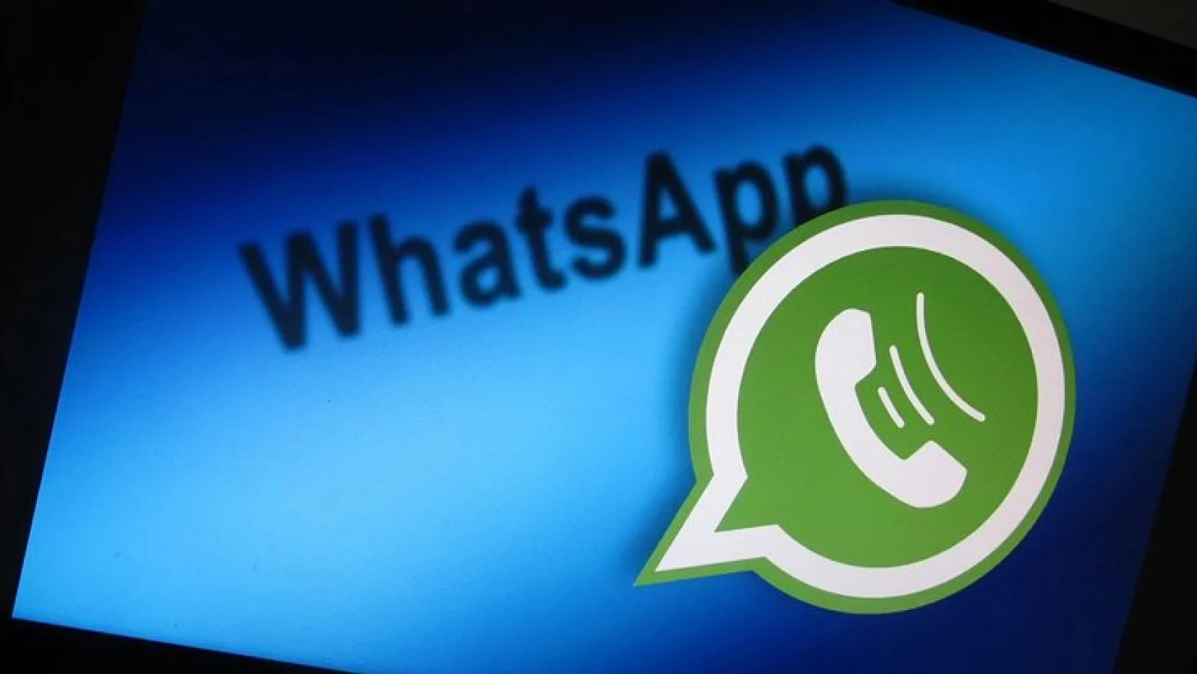 Dikkat! WhatsApp hikayeleriniz 24 saat sonra kaybolmuyor!