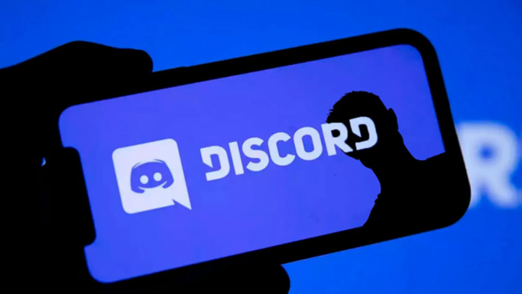 Discord, yeni özelliğini kullanıma sundu