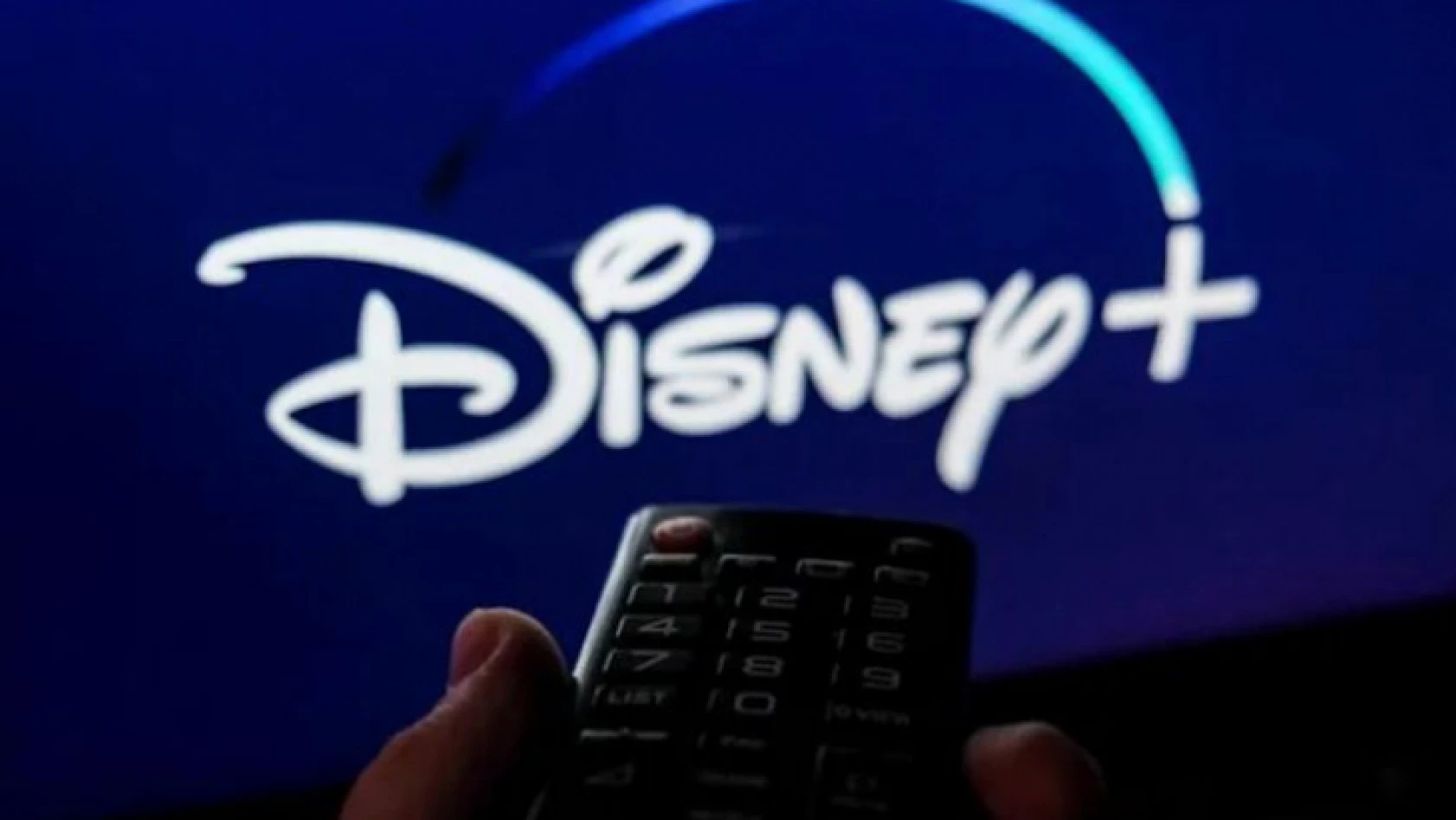 Disney Plus, abonelik ücretleri zamlandı! İşte yeni fiyatlar…